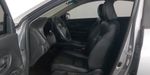Honda Hr-v EXL Suv 2018