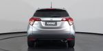 Honda Hr-v EXL Suv 2018