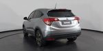 Honda Hr-v EXL Suv 2018