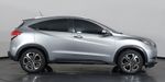 Honda Hr-v EXL Suv 2018