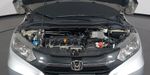 Honda Hr-v EXL Suv 2018