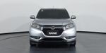 Honda Hr-v EXL Suv 2018