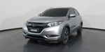 Honda Hr-v EXL Suv 2018