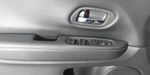 Honda Hr-v EXL Suv 2018