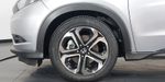 Honda Hr-v EXL Suv 2018