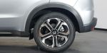Honda Hr-v EXL Suv 2018