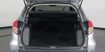 Honda Hr-v EXL Suv 2018
