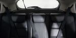 Honda Hr-v EXL Suv 2018