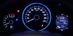 Honda Hr-v EXL Suv 2018