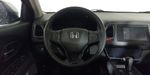 Honda Hr-v EXL Suv 2018