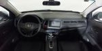 Honda Hr-v EXL Suv 2018