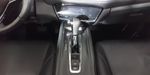 Honda Hr-v EXL Suv 2018