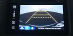 Honda Hr-v EXL Suv 2018
