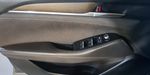 Mazda 6 2.5 SIGNATURE AUTO Sedan 2019