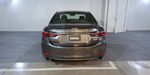 Mazda 6 2.5 SIGNATURE AUTO Sedan 2019