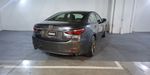 Mazda 6 2.5 SIGNATURE AUTO Sedan 2019