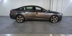 Mazda 6 2.5 SIGNATURE AUTO Sedan 2019