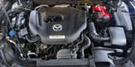 Mazda 6 2.5 SIGNATURE AUTO Sedan 2019