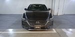 Mazda 6 2.5 SIGNATURE AUTO Sedan 2019