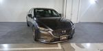 Mazda 6 2.5 SIGNATURE AUTO Sedan 2019