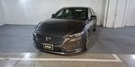 Mazda 6 2.5 SIGNATURE AUTO Sedan 2019