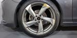 Mazda 6 2.5 SIGNATURE AUTO Sedan 2019