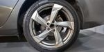 Mazda 6 2.5 SIGNATURE AUTO Sedan 2019