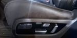 Mazda 6 2.5 SIGNATURE AUTO Sedan 2019