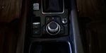 Mazda 6 2.5 SIGNATURE AUTO Sedan 2019