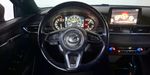 Mazda 6 2.5 SIGNATURE AUTO Sedan 2019