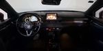 Mazda 6 2.5 SIGNATURE AUTO Sedan 2019