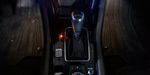 Mazda 6 2.5 SIGNATURE AUTO Sedan 2019