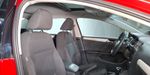 Volkswagen Jetta 2.5 COMFORTLINE TIP. BOLSAS AIRE DEL. Sedan 2018