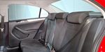 Volkswagen Jetta 2.5 COMFORTLINE TIP. BOLSAS AIRE DEL. Sedan 2018