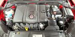 Volkswagen Jetta 2.5 COMFORTLINE TIP. BOLSAS AIRE DEL. Sedan 2018