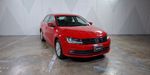 Volkswagen Jetta 2.5 COMFORTLINE TIP. BOLSAS AIRE DEL. Sedan 2018