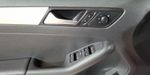 Volkswagen Jetta 2.5 COMFORTLINE TIP. BOLSAS AIRE DEL. Sedan 2018
