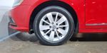 Volkswagen Jetta 2.5 COMFORTLINE TIP. BOLSAS AIRE DEL. Sedan 2018