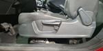 Volkswagen Jetta 2.5 COMFORTLINE TIP. BOLSAS AIRE DEL. Sedan 2018