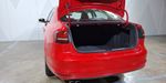 Volkswagen Jetta 2.5 COMFORTLINE TIP. BOLSAS AIRE DEL. Sedan 2018