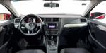 Volkswagen Jetta 2.5 COMFORTLINE TIP. BOLSAS AIRE DEL. Sedan 2018