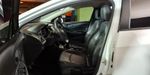 Chevrolet Cruze Ii 1.4 LT Sedan 2018