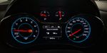 Chevrolet Cruze Ii 1.4 LT Sedan 2018