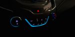 Chevrolet Cruze Ii 1.4 LT Sedan 2018