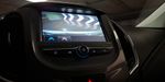 Chevrolet Cruze Ii 1.4 LT Sedan 2018