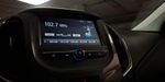 Chevrolet Cruze Ii 1.4 LT Sedan 2018