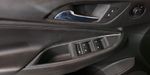Chevrolet Cruze Ii 1.4 LT Sedan 2018