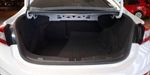 Chevrolet Cruze Ii 1.4 LT Sedan 2018