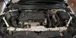 Chevrolet Cruze Ii 1.4 LT Sedan 2018