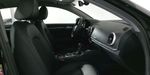 Audi A3 1.4 SELECT DCT Sedan 2018
